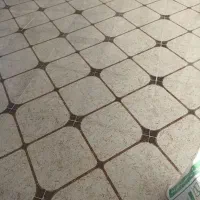 کاشی و سرامیک کاری|خدمات پیشه و مهارت|شهرکرد, |دیوار