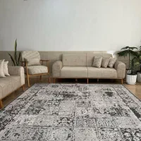 مبلمان راحتی مینیمال