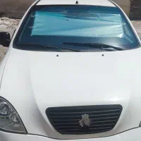 فروش تیبا|خودرو سواری و وانت|دزفول, |دیوار