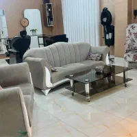 مبل راحتی قیمت عالی