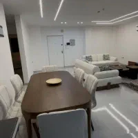 ۱۰۵ متری/جواهری /لوکیشن تاپ|فروش آپارتمان|اهواز, کوی جواهری|دیوار