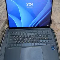 لپ تاپ اچ پی