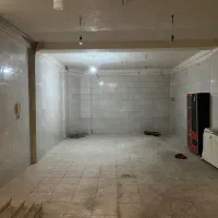 اجاره-زیر-زمین-84-متری-ابتدای-مهدشت
