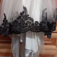 لباس مجلسی|کفش و لباس بچه|ورامین, ورامین|دیوار