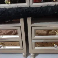 کتاب .تخت|حراج|شیراز, شهرک فرزانگان|دیوار