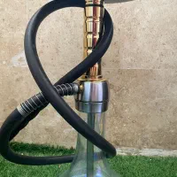 قلیون|کلکسیون و سرگرمی|رشت, توشیبا|دیوار