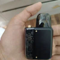 پادp2|زیورآلات و اکسسوری|دزفول, |دیوار