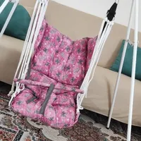 تاب کودک|اسباب و اثاث بچه|ارومیه, |دیوار