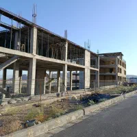 کارگر بنا جوشکار دایمی