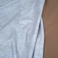 پارچه رو مبلی (نو)|مبلمان خانگی و میز عسلی|قم, پردیسان|دیوار