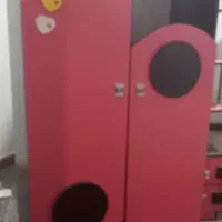 کمد کودک