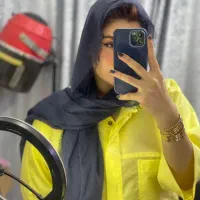 حراج آخر فصل