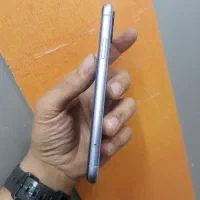 آیفون11|موبایل|شاهرود, |دیوار