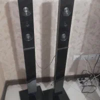 سینما خانگی سامسونگ