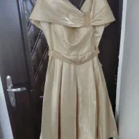 مجلسی ۴۴