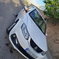 ساینا s مدل ۱۴۰۴ خشک