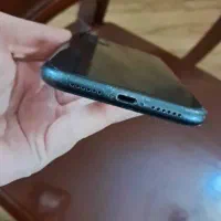 11نرمال|موبایل|تهران, پونک|دیوار