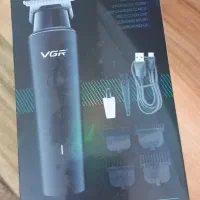 ماشین موزر|سایر لوازم برقی|اردبیل, |دیوار