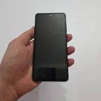 موبایل A52S 5G 125G|موبایل|تهران, دولتخواه جنوبی|دیوار