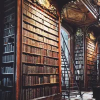 ترجمه انگلیسی به فارسی و بالعکس (قیمت فوق مناسب)