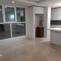 ۷۸متر، تک واحدی، پونک فکوری