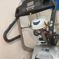 فروش تردمیل