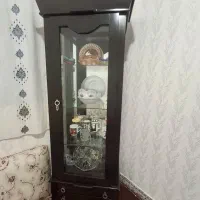 میز تیوی وبوفه