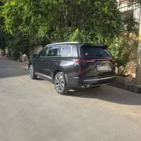 اکستریم vx ۱۴۰۳|خودرو سواری و وانت|شیراز, قصرالدشت|دیوار