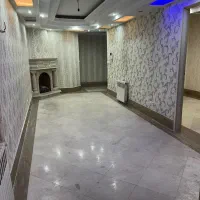 ۶۰متر،۳ اتاق،فرجام بین فلکه دوم و عادل،قابل تبدیل|اجارهٔ دفتر کار، اتاق اداری، مطب|تهران, تهرانپارس غربی|دیوار