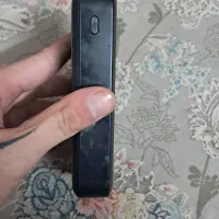 پاور بانک در حد نو قوی