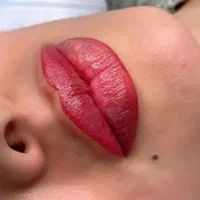 خدمات آموزش فیبروز میکروبلیدینگ لیفت ابرو کاشت مژه|خدمات آرایشگری و زیبایی|کرج, گوهردشت|دیوار