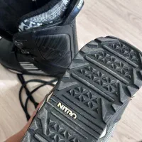 اسکی|ورزش‌های زمستانی|تهران, آبشار تهران (دریاچه)|دیوار