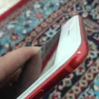 iphone7plus|موبایل|سنندج, |دیوار