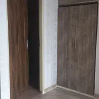 رهن دربست ویلایی|اجارهٔ خانه و ویلا|کرج, گلدشت|دیوار