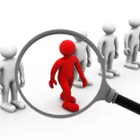 استخدام همکار خانم مجرد