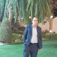 قصاب ماهر با ۲۰ سال سابقه