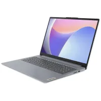 لپ تاپ 15.6 اینچی لنوو مدلIdeaPad Slim 3نسل 13|رایانه همراه|قزوین, |دیوار