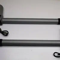 مجری فروش ونصب اجرای جک های پارکینگی|خدمات رایانه‌ای و موبایل|سیرجان, |دیوار