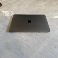 مک بوک پرو Macbook pro m2|رایانه همراه|اصفهان, دشتستان|دیوار