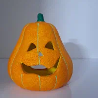 مجسمه دکوری|مجسمه، تندیس، ماکت|مشهد, رضاشهر|دیوار