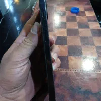 گوشی اندرید بلک اوی|موبایل|یاسوج, |دیوار