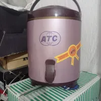 لطفاً عکس هارو ورق بزنید