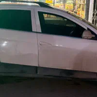 خودرو|خودرو سواری و وانت|اصفهان, فرهنگیان|دیوار