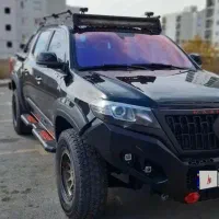 کلوت اتومات بیرنگ فول لوازم|خودرو سواری و وانت|تهران, تهرانپارس غربی|دیوار