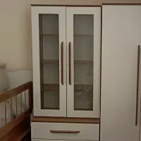 سرویس خواب کامل کودک