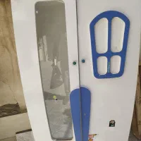 کمد بچه