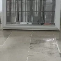 ی چراغ مارک یِر نور