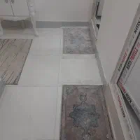 فروش واحددوخواب شیک ونوسازبهترین فرعی شهرک معلم|فروش آپارتمان|بندر کنگان, |دیوار