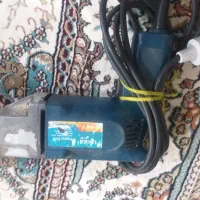 دریل پوکا بشرط