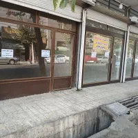 اجاره مغازه